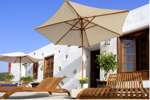 Icod de los Vinos Espagne Code de réduction de dernière minute Booking.com