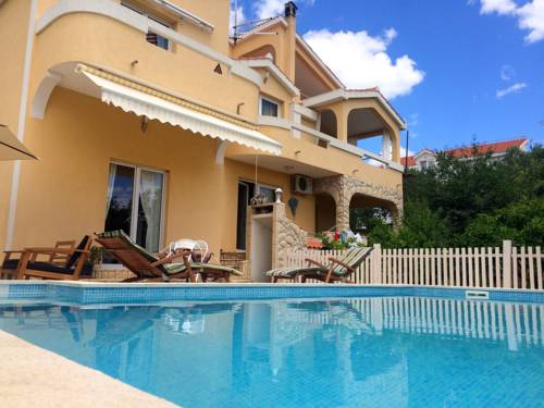 Plano Croatia Last Minute Discount Code Booking.com