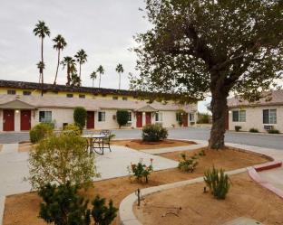 Indio (CA) United States Last Minute Discount Code Agoda.com