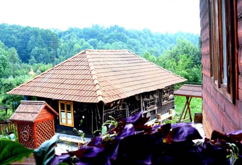 Petroşani Romania Last Minute Discount Code Booking.com