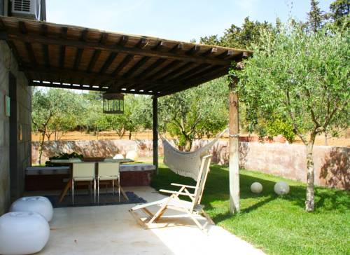Piazza Armerina Italia Último Minuto Código de Descuento Booking.com