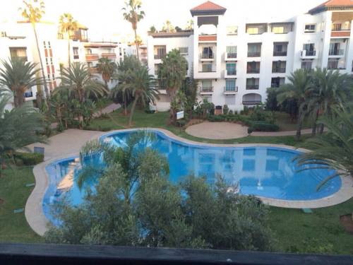 Agadir Marruecos Último Minuto Código de Descuento Booking.com