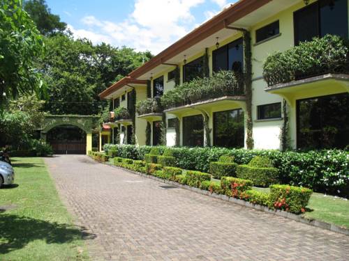 Jacó Costa Rica Last Minute Discount Code Booking.com