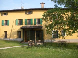 Volta Mantovana Italy Last Minute Discount Code Agoda.com