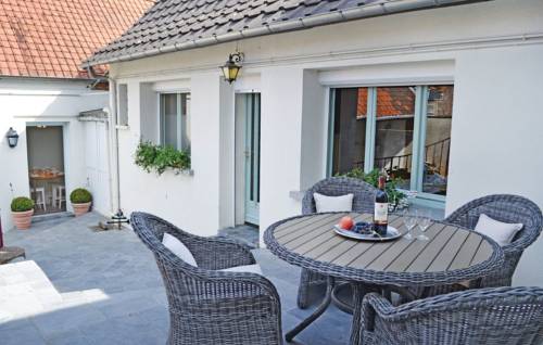 Ablain Saint Nazaire France Last Minute Discount Code Booking.com