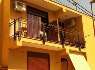 San Leone Italy Last Minute Discount Code Agoda.com