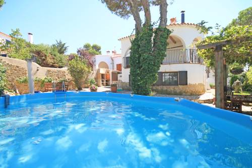 L 'Escala Spanien Last-Minute-Rabattcode Booking.com