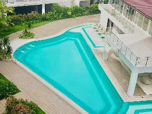 Cebu Philippines Last Minute Discount Code Agoda.com