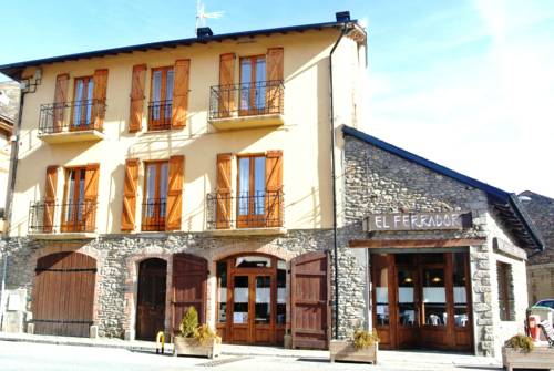 Llivia Spain Last Minute Discount Code Booking.com