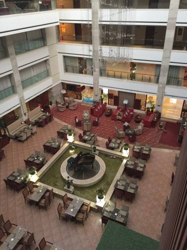 Tai'an China Last Minute Discount Code Booking.com