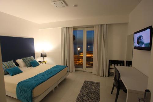 Bagnara Calabra Italy Last Minute Discount Code Agoda.com