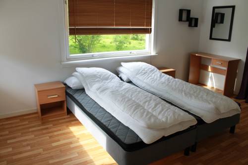 Kjøpsvik Norway Last Minute Discount Code Booking.com