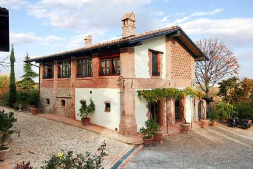 Castello di Serravalle Italy Last Minute Discount Code Booking.com