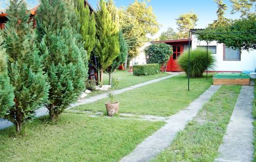 Balatonfenyves Hungary Last Minute Discount Code Booking.com