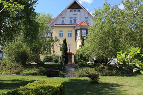 Wernigerode Duitsland Laatste minuut Kortingscode Booking.com