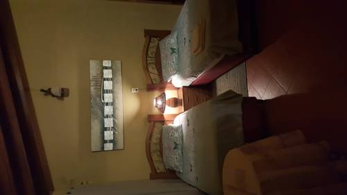 Asuncion Paraguay Last Minute Discount Code Booking.com