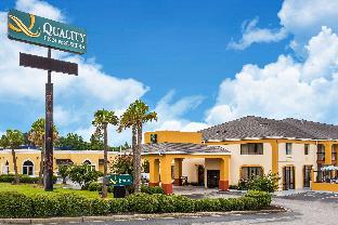 Orangeburg (SC) United States Last Minute Discount Code Agoda.com