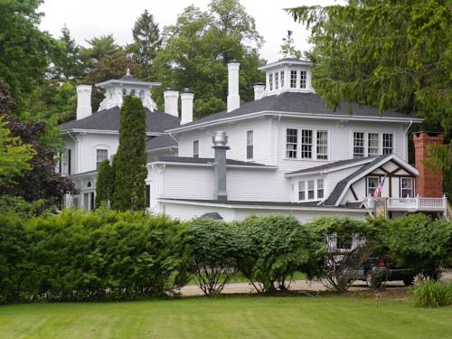 Searsport (Maine) United States Last Minute Discount Code Booking.com