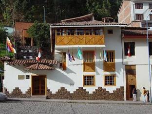 Cusco Peru Last Minute Discount Code Agoda.com