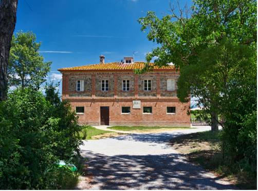 Sinalunga Italien Last-Minute-Rabattcode Booking.com