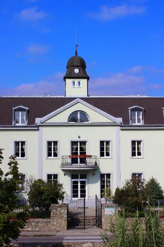 Bratislava Slovakia Last Minute Discount Code Agoda.com
