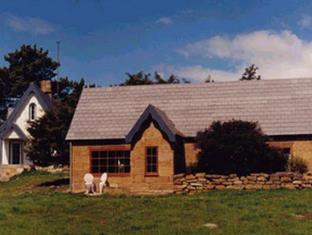 Oatlands Australia Last Minute Discount Code Agoda.com
