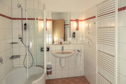 Bad Dürrheim Deutschland Last-Minute-Rabattcode Booking.com