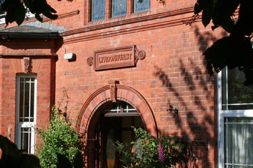Llangollen Royaume-Uni Code de réduction de dernière minute Booking.com