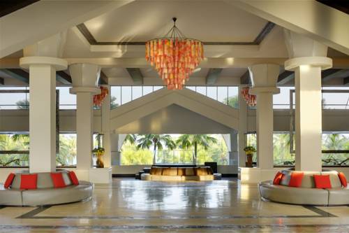 Port Dickson Malaysia Last-Minute-Rabattcode Booking.com