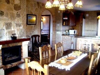 La Hoya Spain Last Minute Discount Code Booking.com