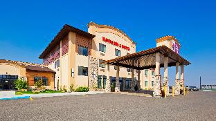 Havre (MT) United States Last Minute Discount Code Agoda.com