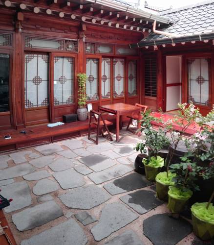 Seoul South Korea Last Minute Discount Code Booking.com