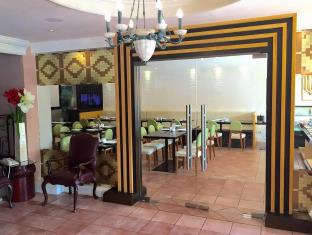 Davao City Philippines Last Minute Discount Code Agoda.com