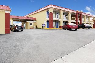 Weatherford (OK) United States Last Minute Discount Code Agoda.com