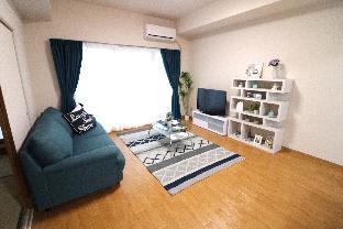 Osaka Japan Last Minute Discount Code Agoda.com