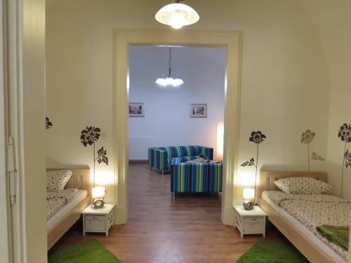 Zagreb Kroatien Last-Minute-Rabattcode Booking.com