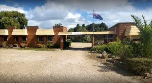 Toora Australia Last Minute Discount Code Agoda.com