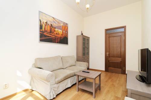 San Petersburgo Rusia Último Minuto Código de Descuento Booking.com