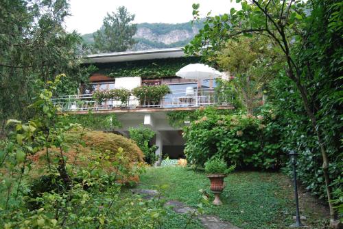 Lierna Italy Last Minute Discount Code Agoda.com