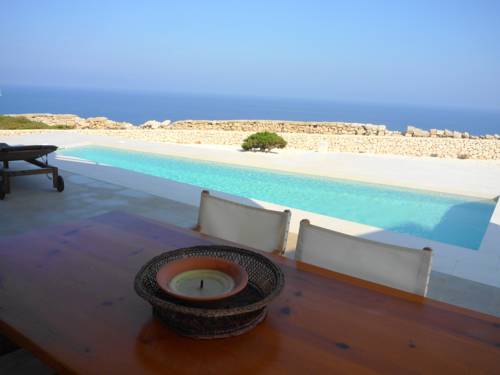 Cala Morell Espagne Code de réduction de dernière minute Booking.com