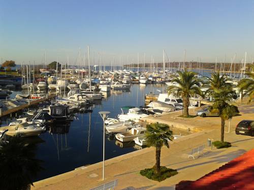 Cervar Croatia Last Minute Discount Code Booking.com