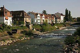 Birsfelden Switzerland Last Minute Discount Code Booking.com