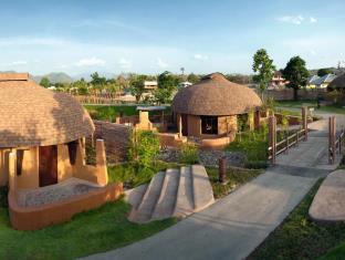 Pai Thailand Last Minute Discount Code Agoda.com