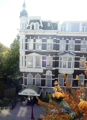 Amsterdam Niederlande Last-Minute-Rabattcode Booking.com
