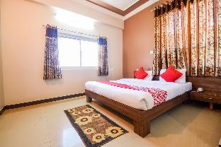 Pushkar India Last Minute Discount Code Agoda.com