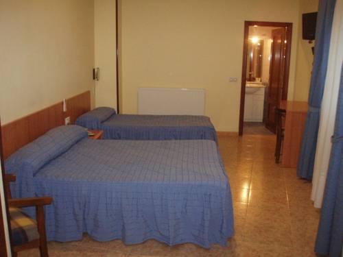 Ocaña Spanje Laatste minuut Kortingscode Booking.com