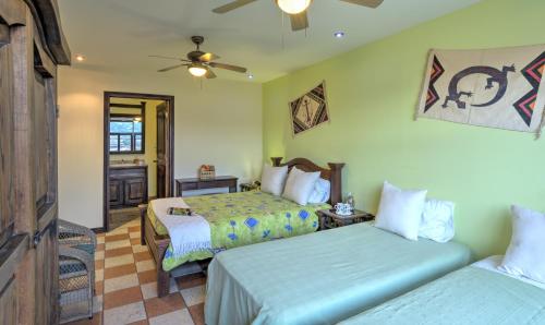 San Jose Costa Rica Last Minute Discount Code Agoda.com