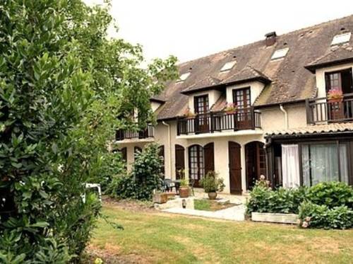 Maslacq France Last Minute Discount Code Booking.com