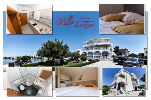 Rogoznica Croatia Last Minute Discount Code Agoda.com