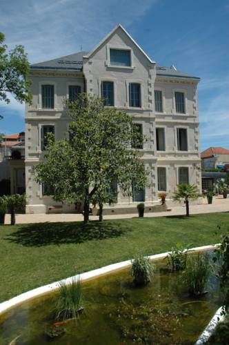 Carcassonne Frankrijk Laatste minuut Kortingscode Booking.com